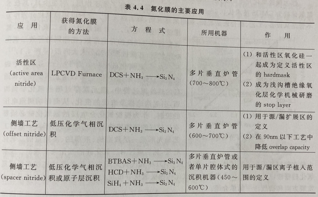 ac136766-4ca7-11f0-b715-92fbcf53809c.png