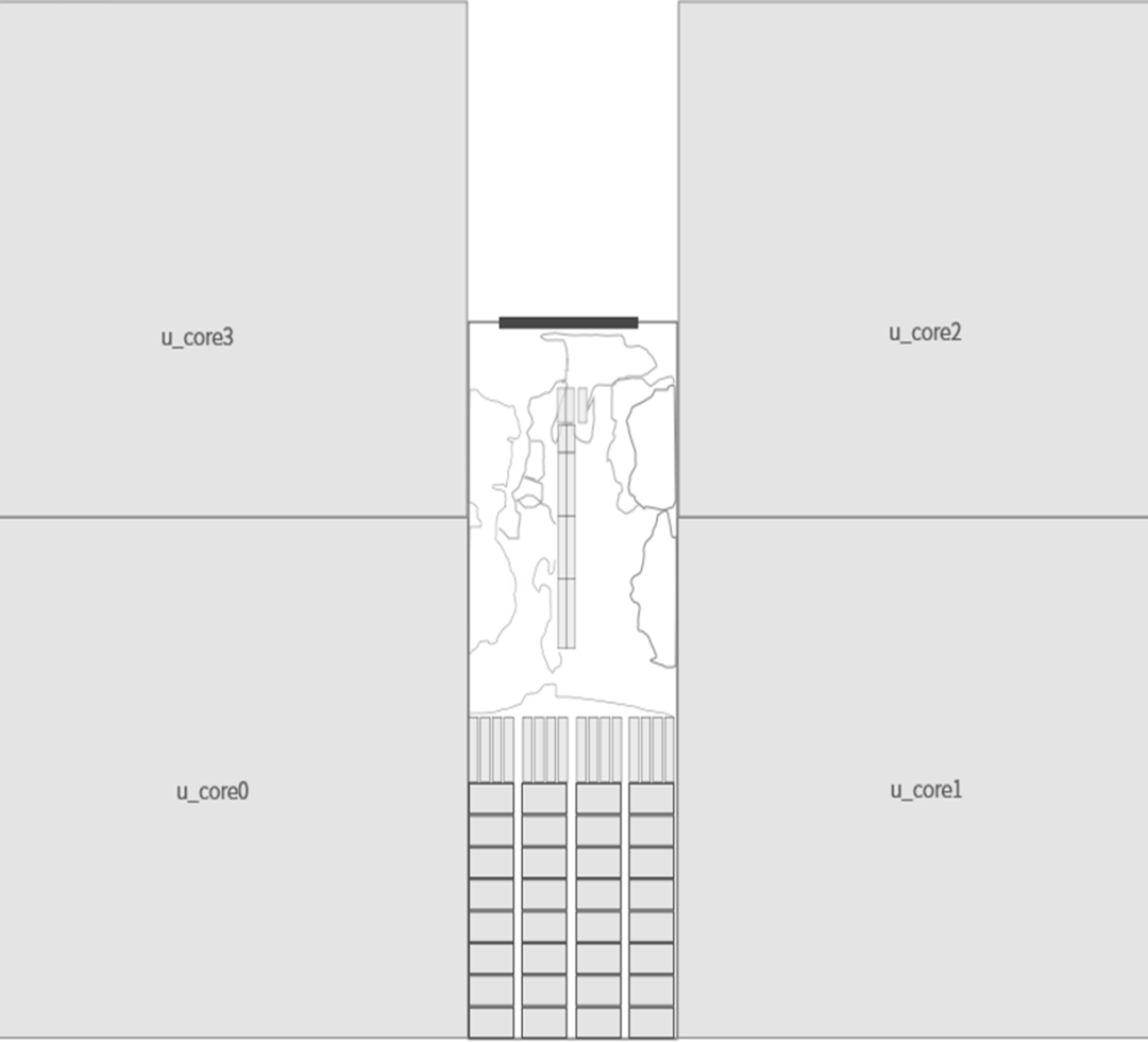 86c22c42-5097-11f0-b715-92fbcf53809c.png