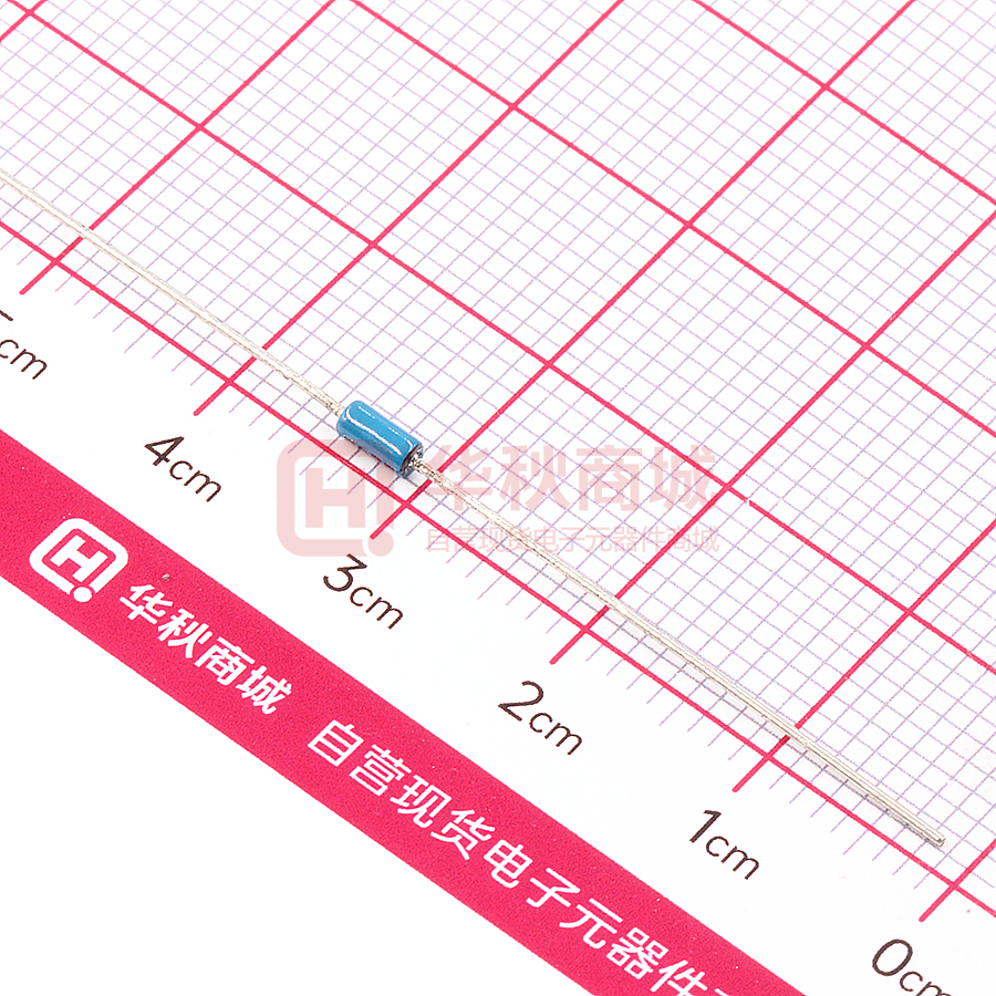 https://file1.elecfans.com/web3/M00/20/53/wKgZPGhaQeKAPwQ6ABF7_1700XQ051.png?_t=1750716770