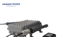 電力中壓電纜局部放電在線監(jiān)測系統(tǒng)：構建智能電網(wǎng)的感知神經(jīng)