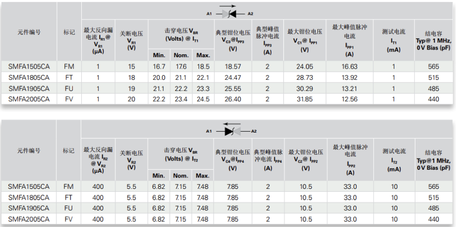 1332c074-4cab-11f0-b715-92fbcf53809c.png