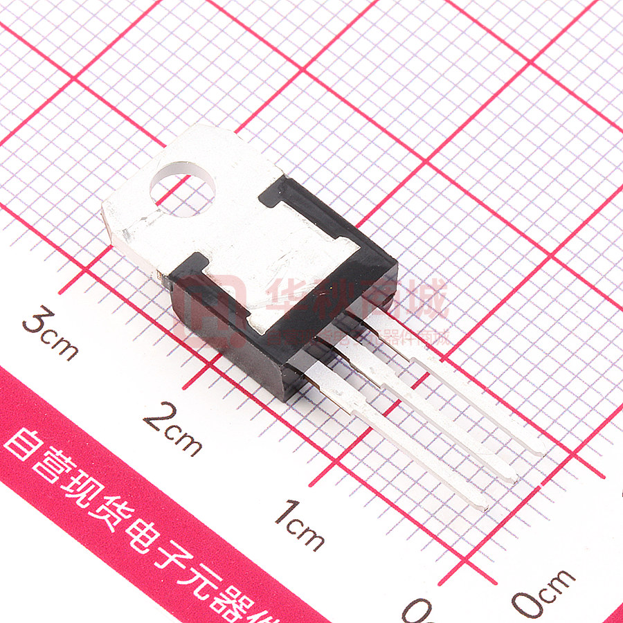 https://file1.elecfans.com/web3/M00/20/54/wKgZPGhaQhWAE73YABJC4qE6QaQ202.png?_t=1750716821