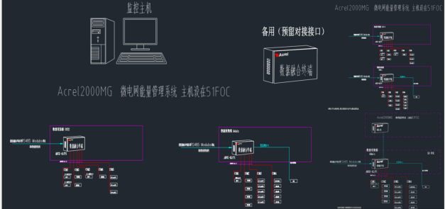 wKgZO2haAk-AItj1AAtQNR7kCCA710.png