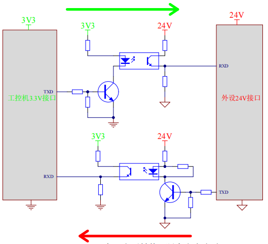 wKgZO2haBKWAbx6SAABfSTK1Oeg727.png