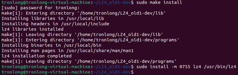wKgZO2haB0yALX2bAADwJ-i8kmM053.png