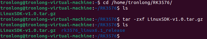 wKgZO2haB2mAGV6gAACNAknJ42M350.png
