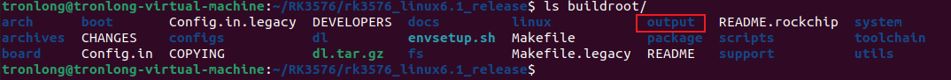 wKgZO2haB66AVJRbAACV6TA6otc868.png