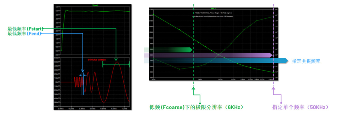 690f5802-4cee-11f0-b715-92fbcf53809c.png