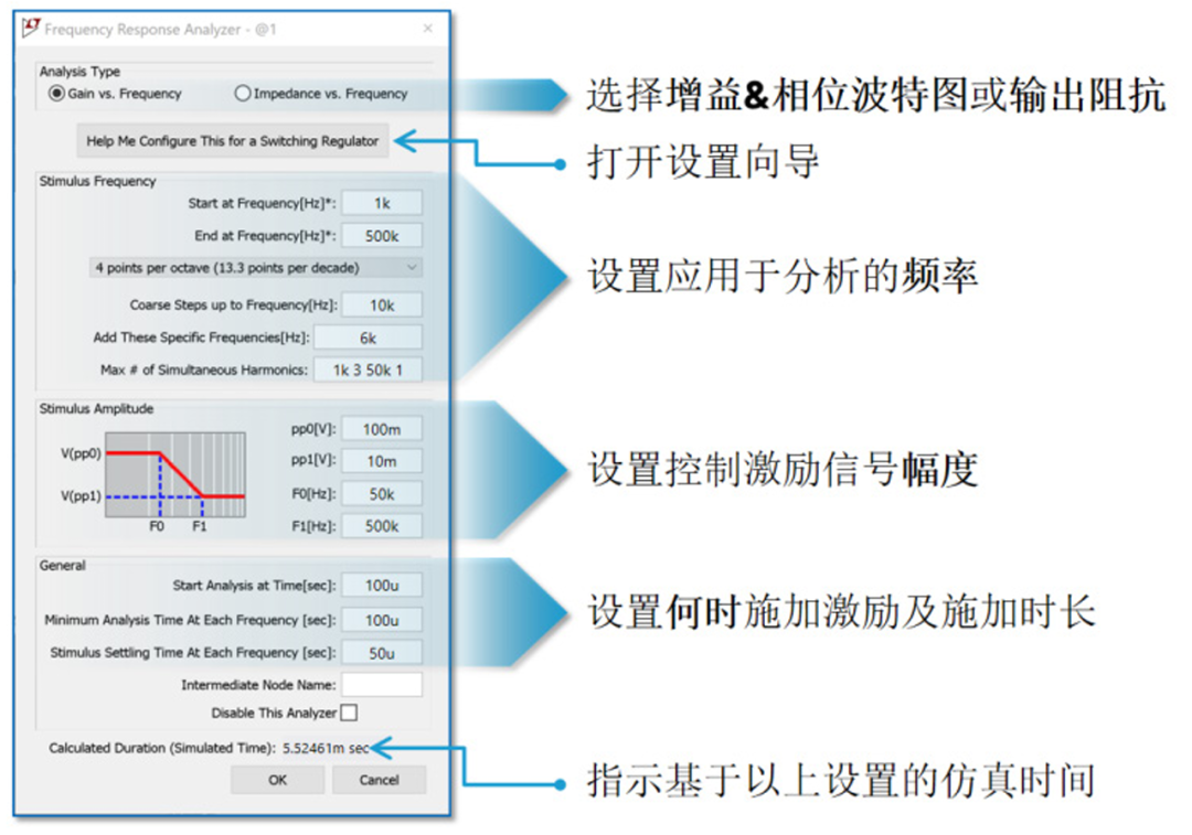 68f12594-4cee-11f0-b715-92fbcf53809c.png