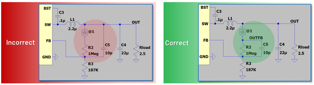 698d879a-4cee-11f0-b715-92fbcf53809c.png
