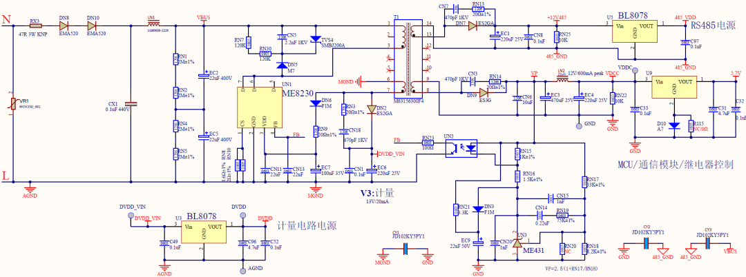 f92f064a-4ce8-11f0-b715-92fbcf53809c.png
