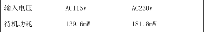 f9515524-4ce8-11f0-b715-92fbcf53809c.png