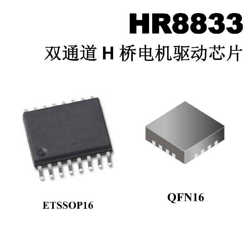 wKgZPGhaR6WAQTuqAAGcrYFX9lU008.png