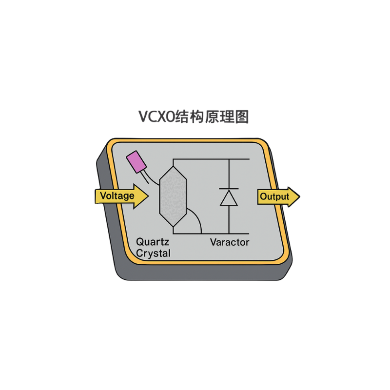 wKgZPGhaSL-AbpckAAKOhM-tjDg315.png