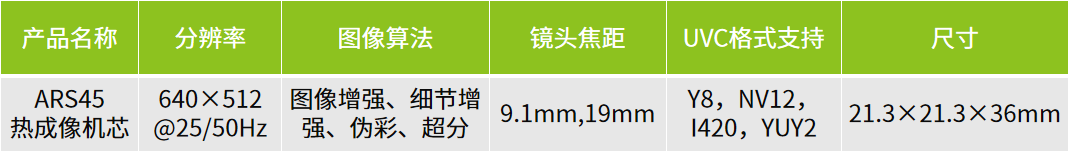 5a9d2c98-4cf5-11f0-b715-92fbcf53809c.png