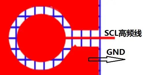 60df62f0-4cce-11f0-b715-92fbcf53809c.jpg