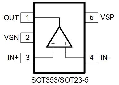 5b68bdb2-4cce-11f0-b715-92fbcf53809c.jpg