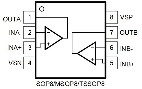 5b88bed2-4cce-11f0-b715-92fbcf53809c.jpg
