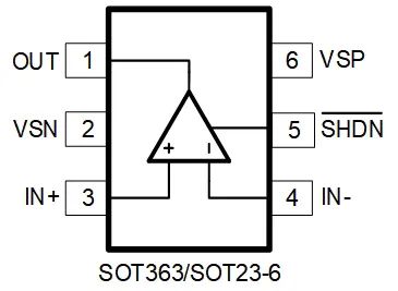 5baba49c-4cce-11f0-b715-92fbcf53809c.jpg