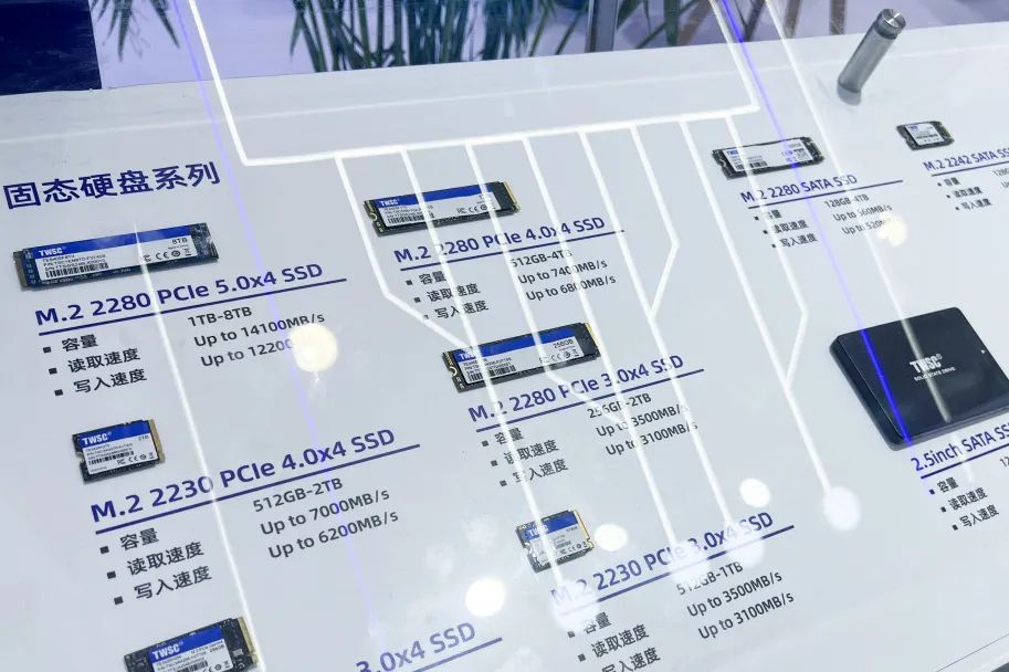 wKgZO2haEEyAWMn-AAFW-XH0CEk090.jpg