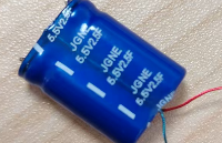 <b class='flag-5'>超級</b><b class='flag-5'>電容器</b>的優缺點