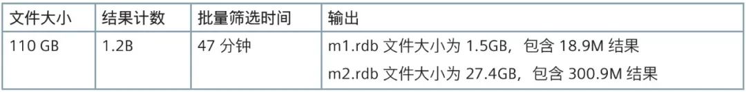 2ecf19c2-4cdd-11f0-b715-92fbcf53809c.jpg