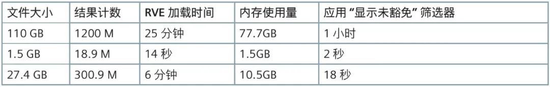 2edb10ba-4cdd-11f0-b715-92fbcf53809c.jpg
