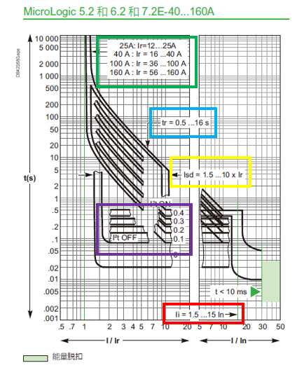 7075cf20-4cf5-11f0-b715-92fbcf53809c.png