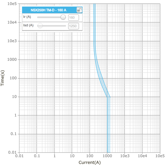 705c519e-4cf5-11f0-b715-92fbcf53809c.png