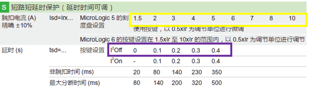 709b74aa-4cf5-11f0-b715-92fbcf53809c.png