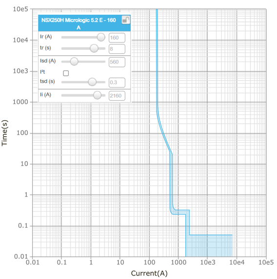 70badfca-4cf5-11f0-b715-92fbcf53809c.png