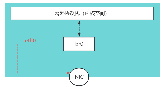 527d365c-4cf0-11f0-b715-92fbcf53809c.png