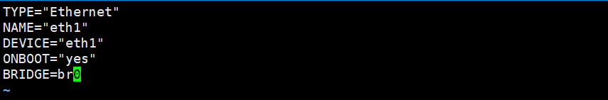 529ef422-4cf0-11f0-b715-92fbcf53809c.png
