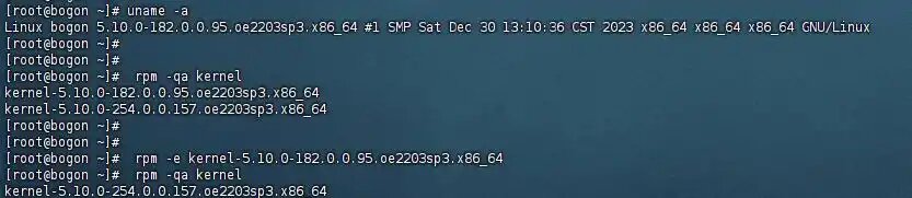 wKgZO2haHOGAP1ZXAACDiBvatj4143.png