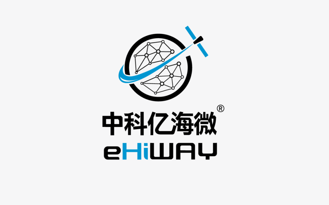 wKgZO2haKtaAf2c1AAFSwrs0b20885.png