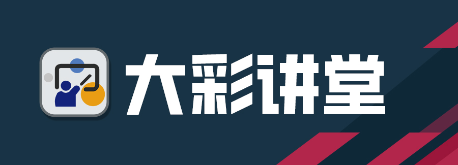 wKgZPGhaYCmAdKNIAAEQKBb4b30472.png