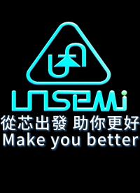 優(yōu)恩EMC實(shí)驗(yàn)室介紹#EMC #電磁兼容 #pcb設(shè)計(jì) #人工智能 