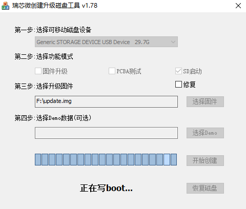 wKgZO2haQBWAEmolAAA4k6Hl7uw755.png