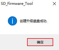 wKgZO2haQDeAYXq_AAAPLHf24FY150.png