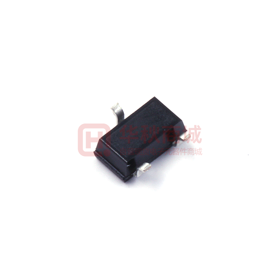 https://file1.elecfans.com/web3/M00/20/61/wKgZO2haQGqAOrOiAAJk88O06kg255.png?_t=1750716394