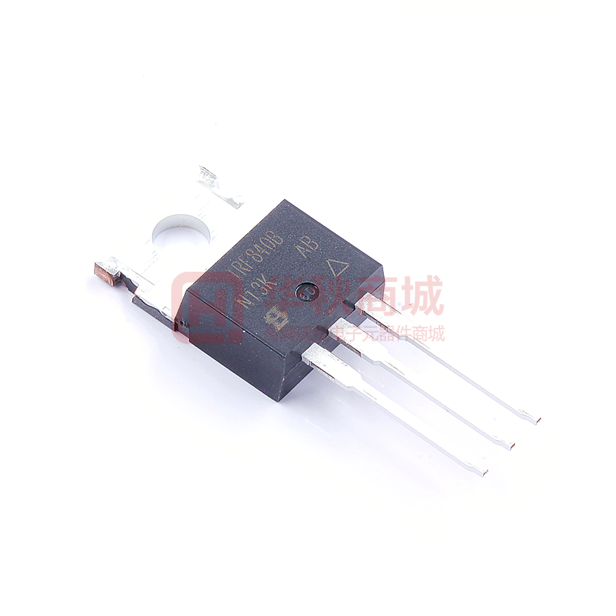 https://file1.elecfans.com/web3/M00/20/62/wKgZO2haQJyAJc8QAAWUx2PlG5A933.png?_t=1750716444
