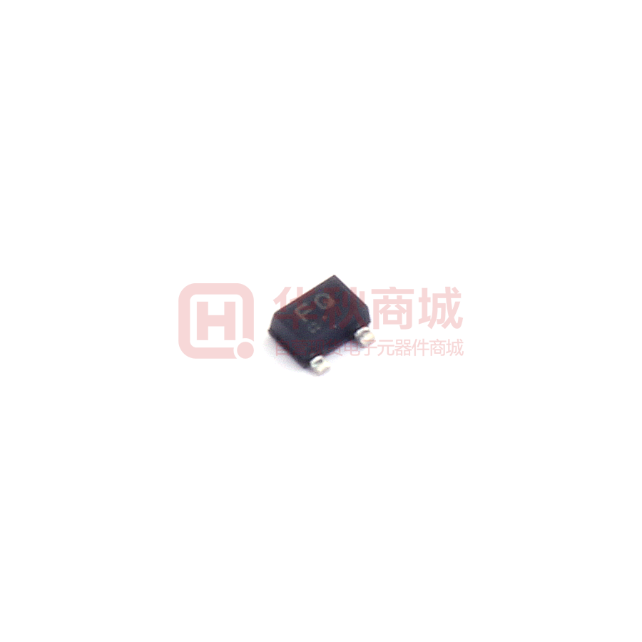 https://file1.elecfans.com/web3/M00/20/65/wKgZO2haQSWAcHU8AADGwY1Lmcs139.png?_t=1750716581