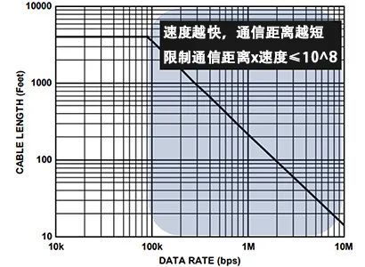 fd7633d6-4ce8-11f0-b715-92fbcf53809c.jpg