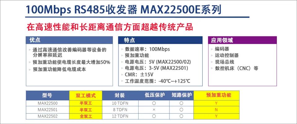 fd958db2-4ce8-11f0-b715-92fbcf53809c.jpg