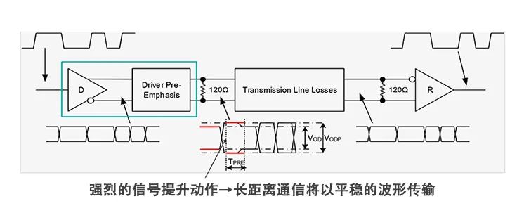 fdbf7bcc-4ce8-11f0-b715-92fbcf53809c.jpg