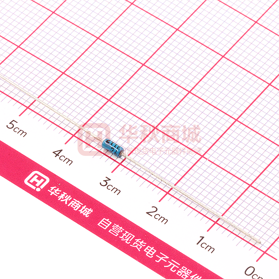 https://file1.elecfans.com/web3/M00/20/69/wKgZO2haQd2AHu-UAA_14qga73I560.png?_t=1750716765