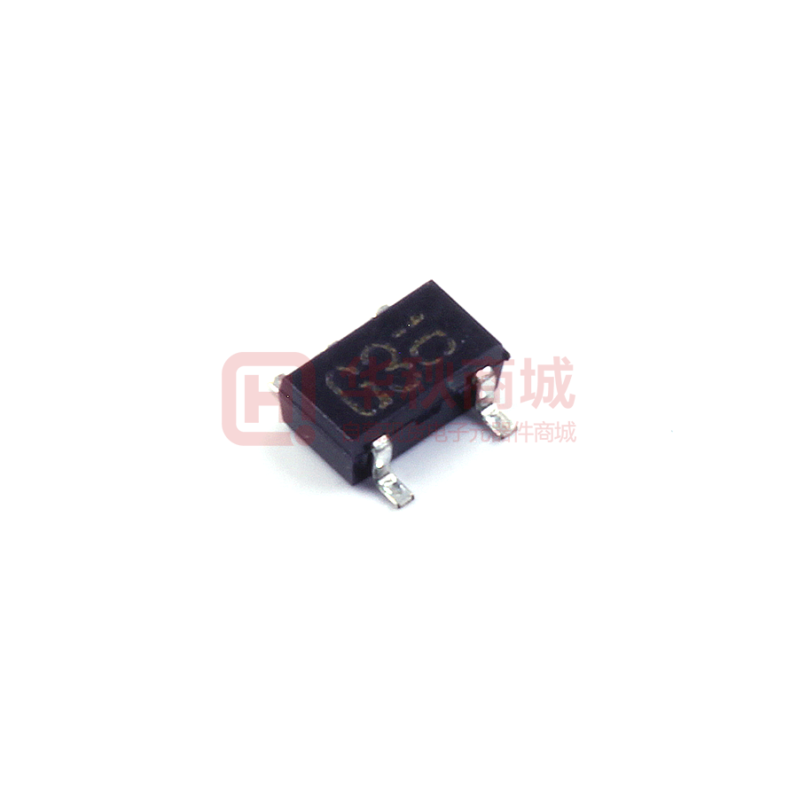 https://file1.elecfans.com/web3/M00/20/69/wKgZO2haQd6AZQFHAAHmf95iyeo721.png?_t=1750716766
