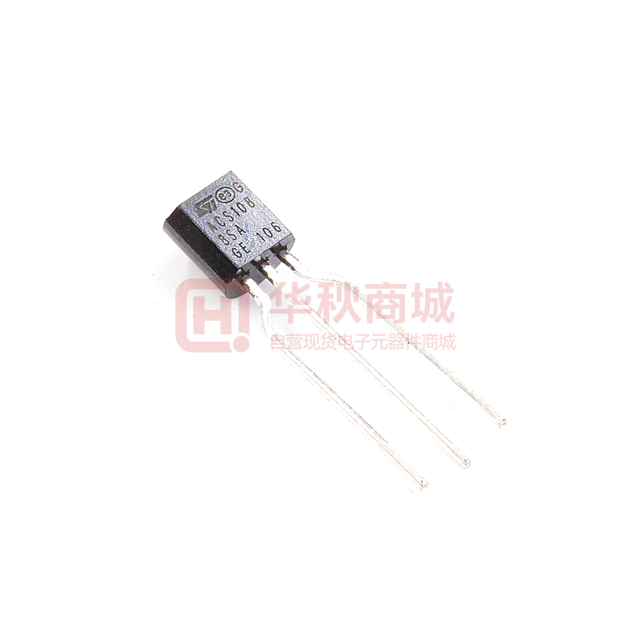 https://file1.elecfans.com/web3/M00/20/6A/wKgZO2haQiuAHwguAAI86VsRW40005.png?_t=1750716843