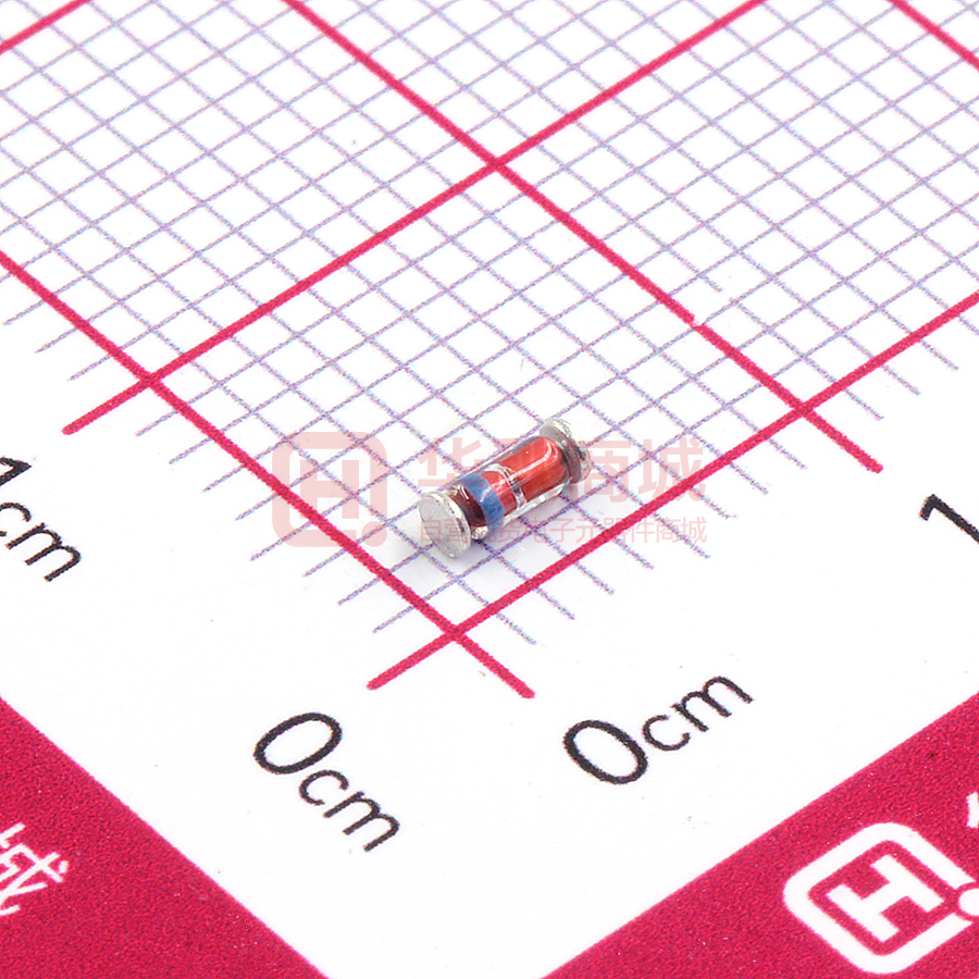 alternative text
