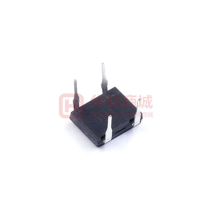 https://file1.elecfans.com/web3/M00/20/6B/wKgZO2haQmWAdkbAAALduJ2x0B8245.png?_t=1750716901